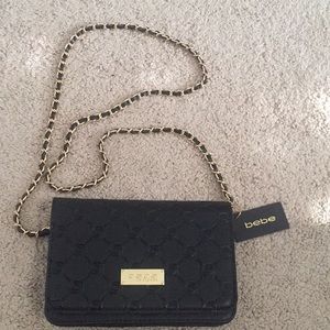 bebe Bags - bebe Handbag bebe Bags - bebe Handbag